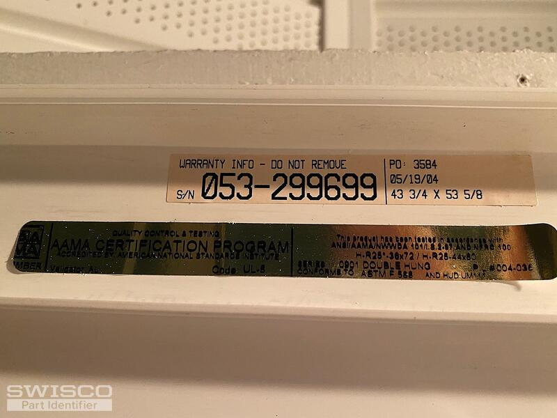 066CADB5-FD72-40CF-A2CB-99B85B2A95C2