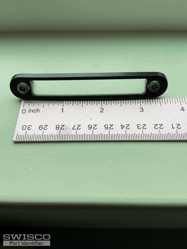 tempImage6bQ4zr