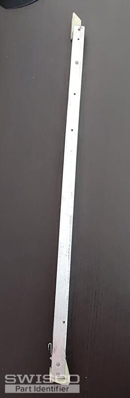 2_Channel_Balance_2
