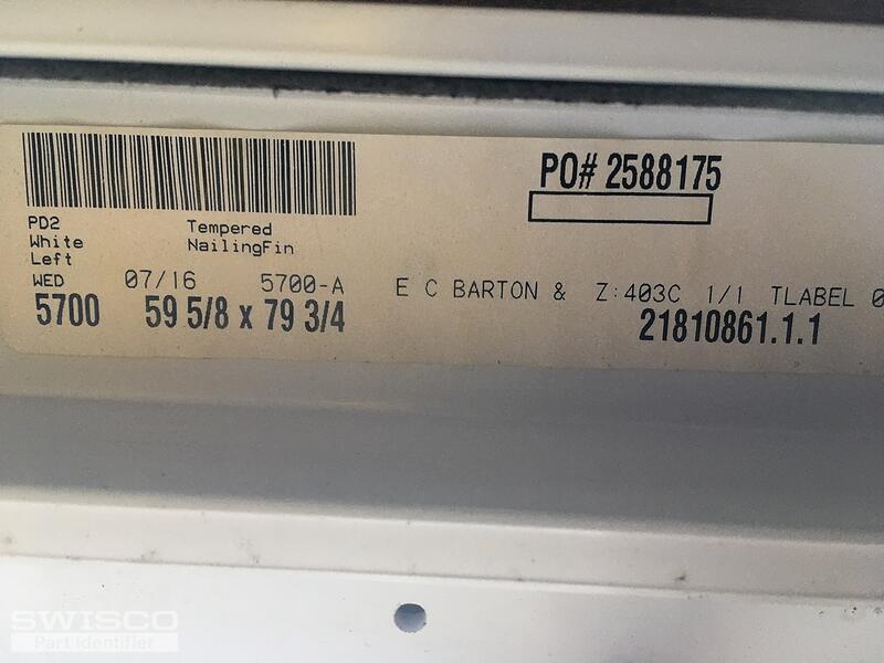 27A18AEA-DE18-499B-AF8D-CBA88BF2E3D9