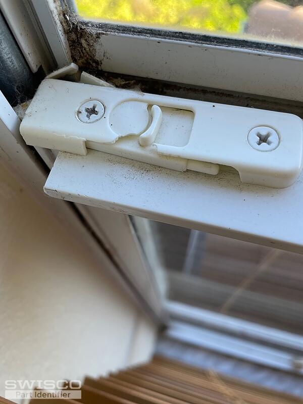 broken-window-tilt-latch-swisco