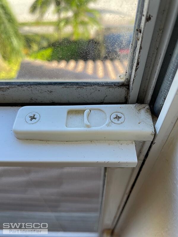 broken-window-tilt-latch-swisco
