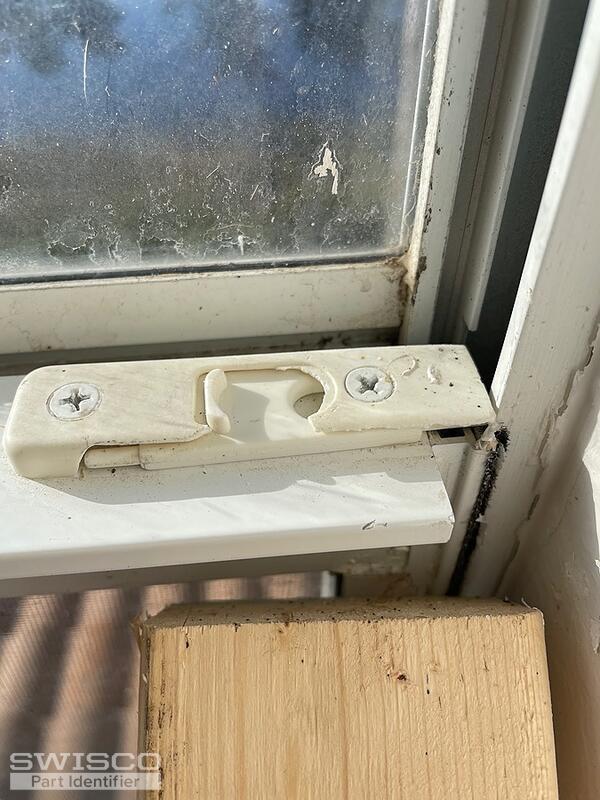 broken-window-tilt-latch-swisco