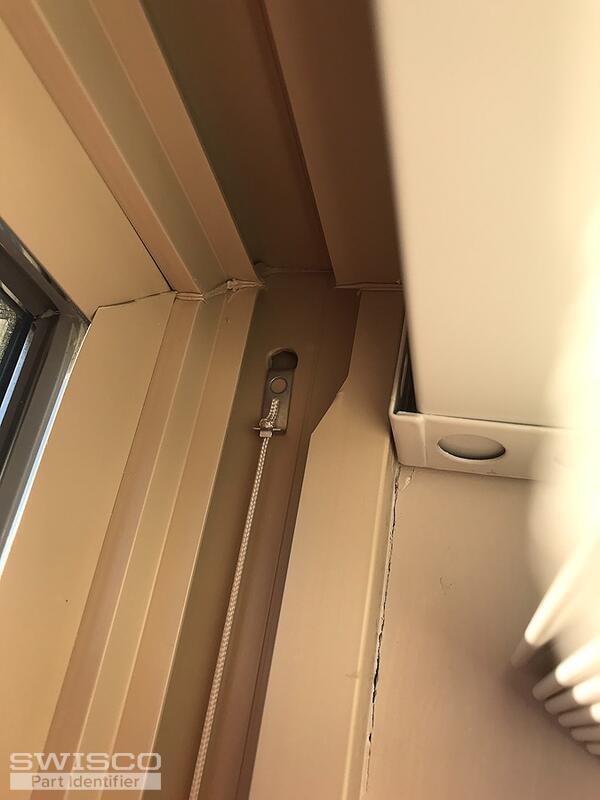 IMG-6845
