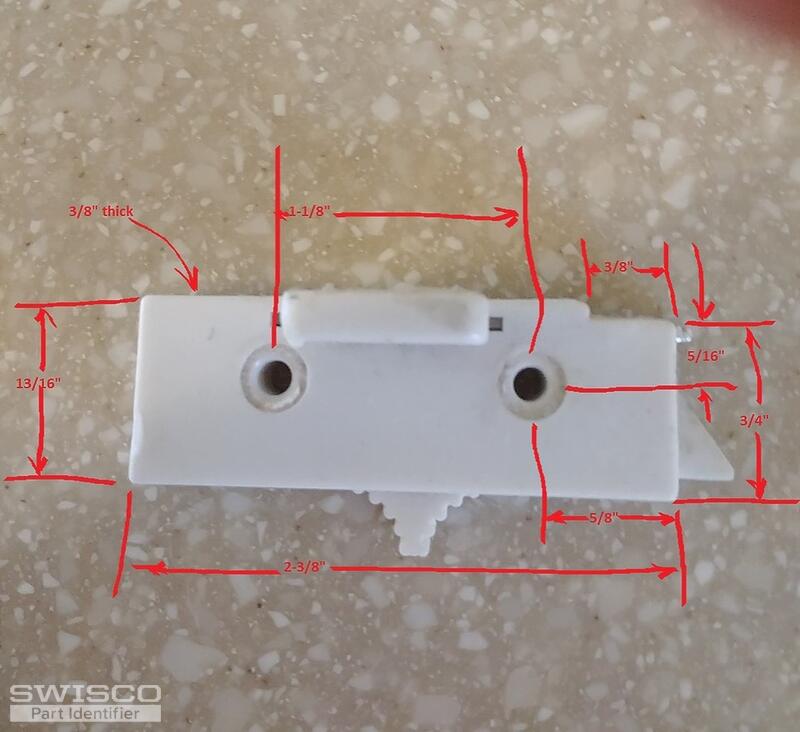 1011221636_dimensioned
