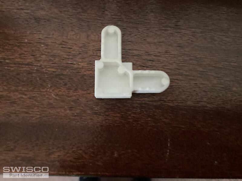 1DCF793B-104C-4EEC-BD3D-63A67BED55B1