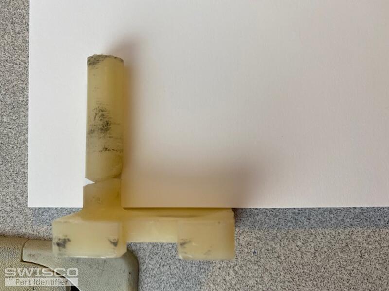 plastic bracket.2