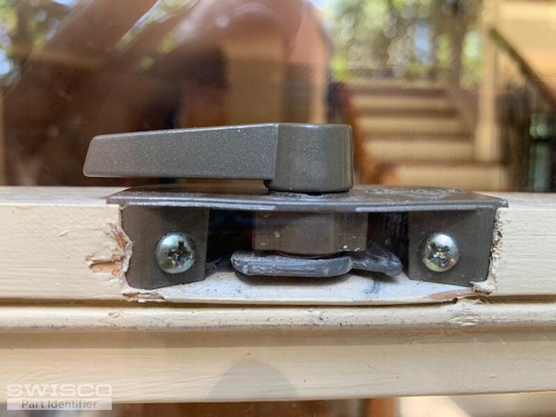 latch2