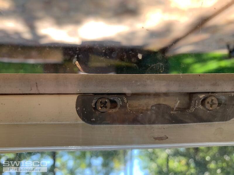 latch4