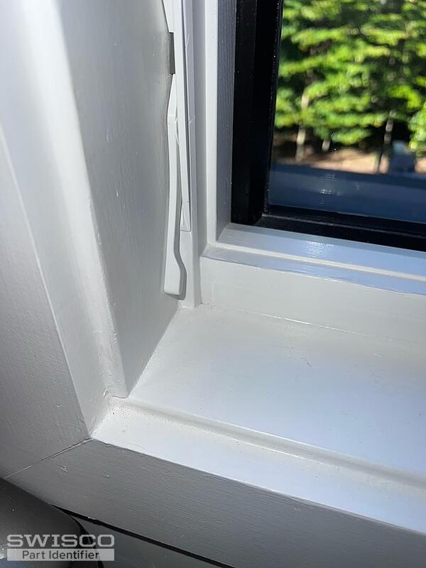 image0 (7)
