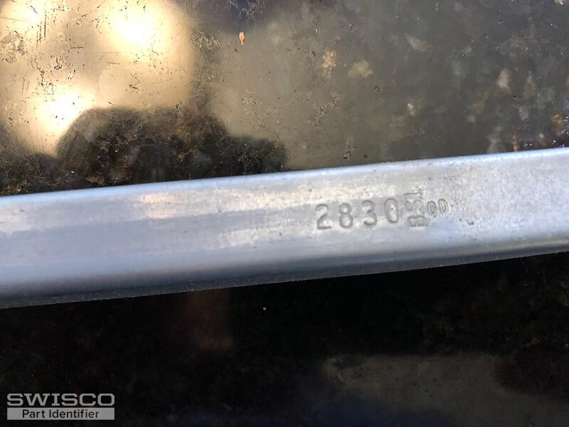 593DCFAB-3993-40BE-AC42-2B4CAA318656