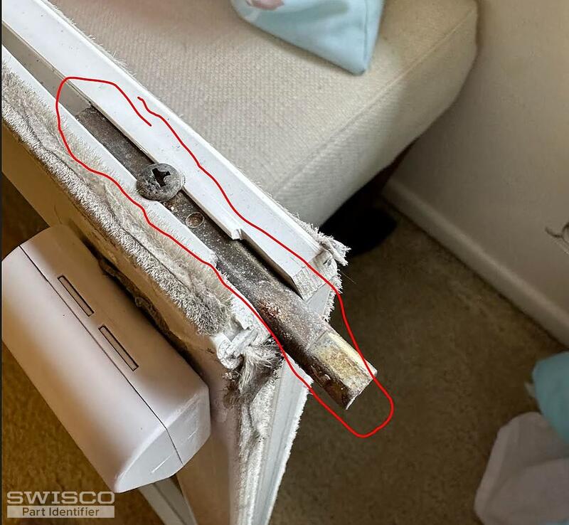 windowpart