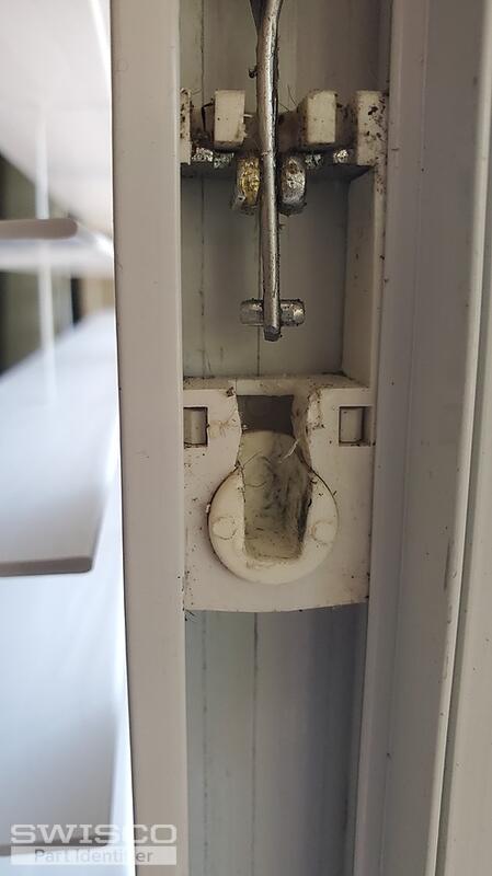 Pivot Shoe