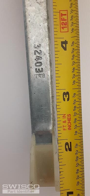 bot 1