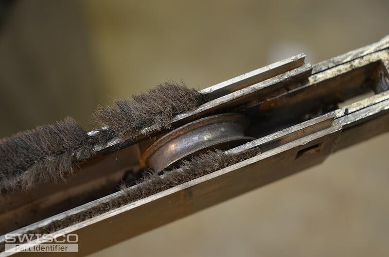 DSC_0064