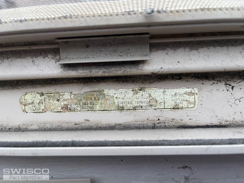 window1
