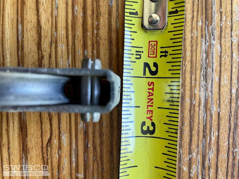 Slider Wheel 2