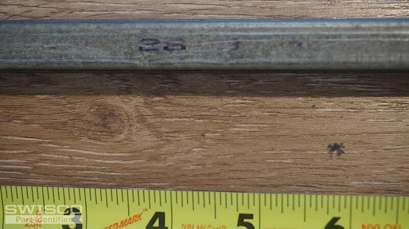 DSC08307