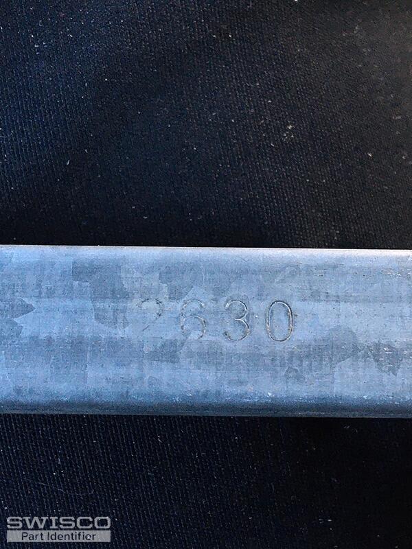 FFEFE013-E569-44B3-9F14-397AF4EE8BCE