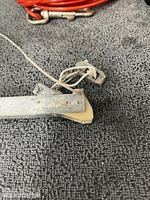 thumbnail_IMG_1789