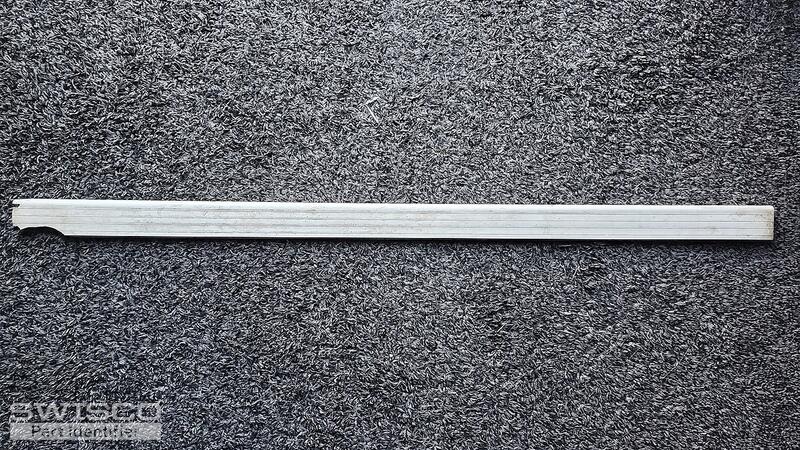 20221018_105649_resized