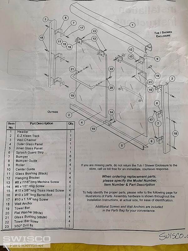 IMG_2311