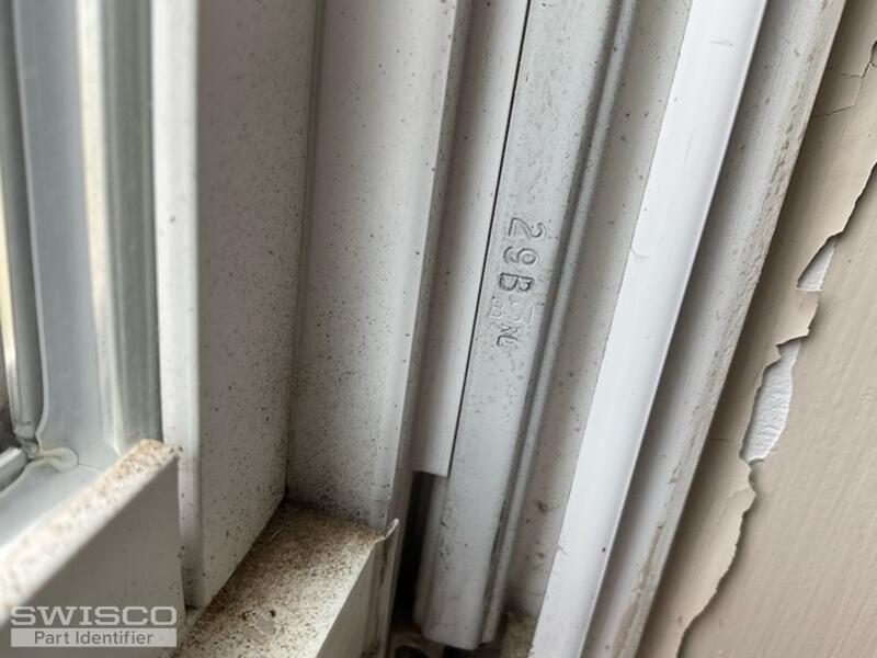 920636F2-3A0C-4AD6-845E-39901118BD98