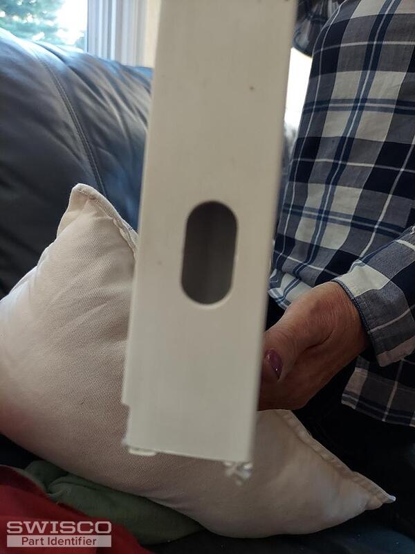 window lock 1