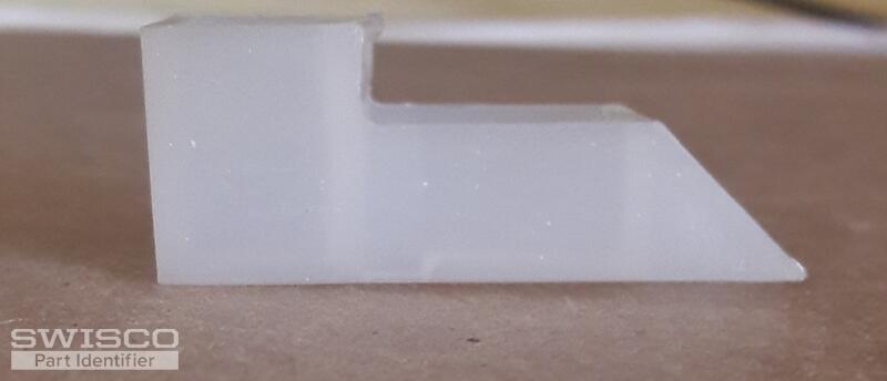 sash_cam_side_1.5_x_0.625