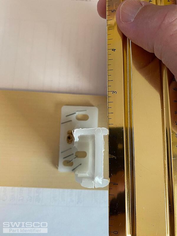 Drawer Slide Socket Replacements