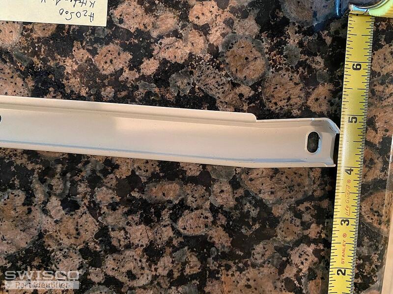 Drawer Slide Socket Replacements