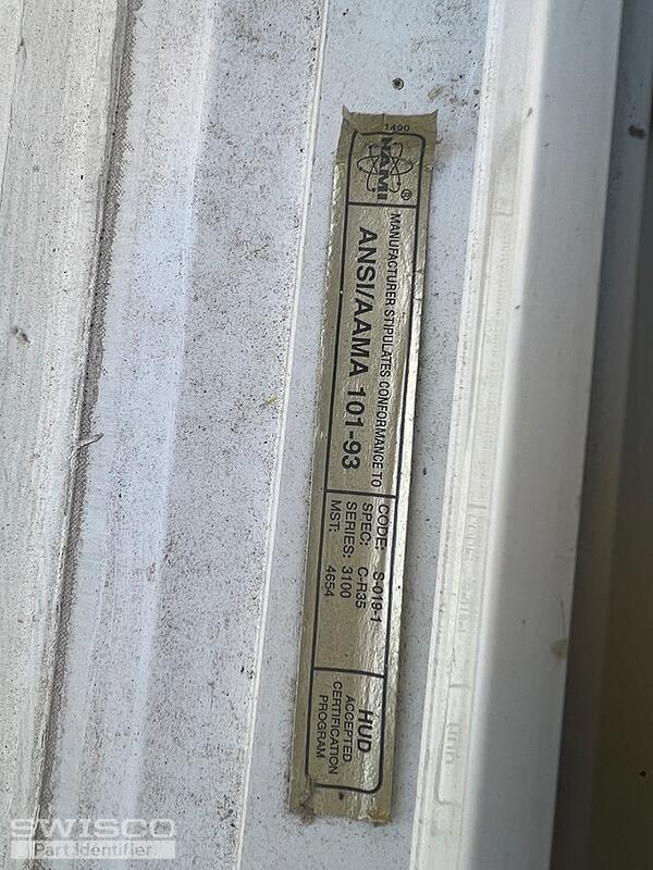 DC600EC3-399C-4470-931E-76D106CD39A1