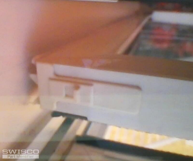 webcam-10/22/2022, 3:19:19 PM