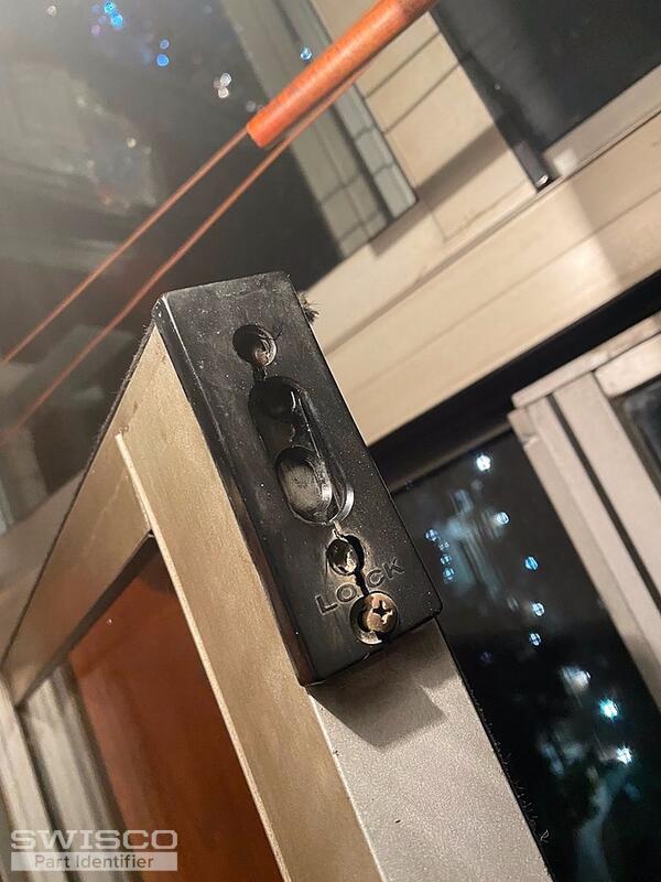 brokenWindowLock
