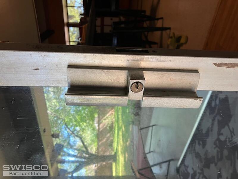 Door1