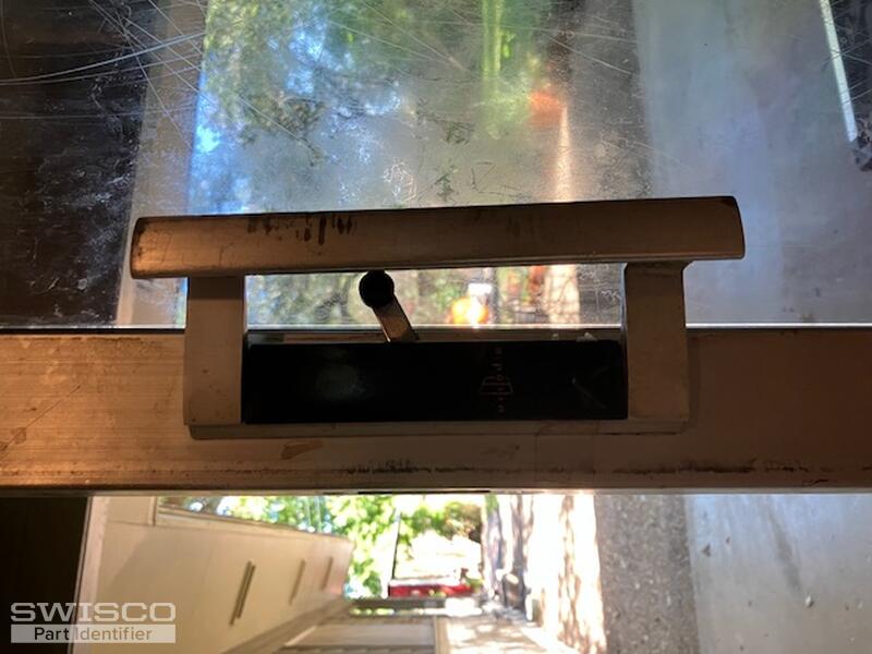 Door2