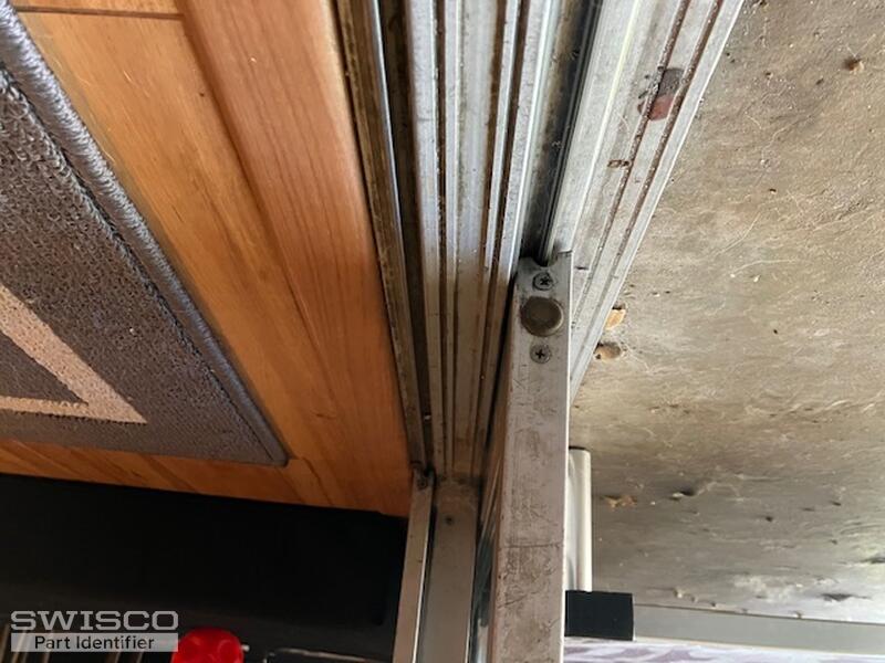 Door3