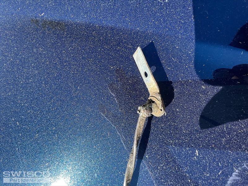 Window spring repair : SWISCO.com