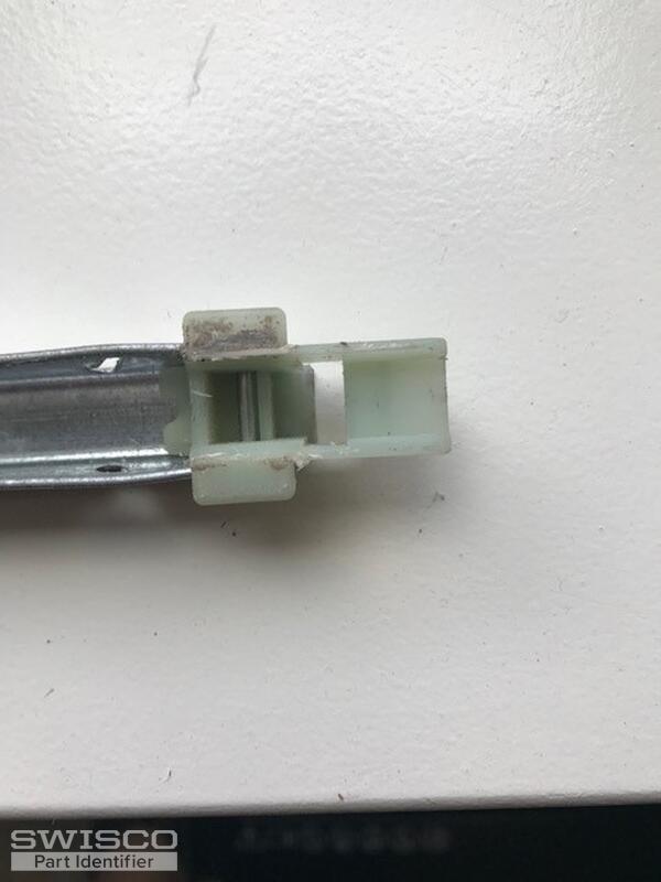 Window Channel End 2