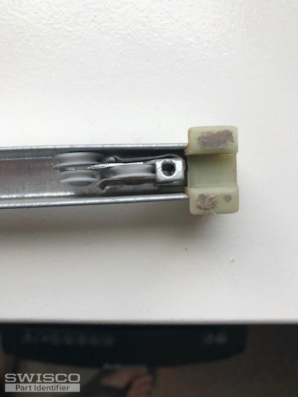 Window Channel End 3