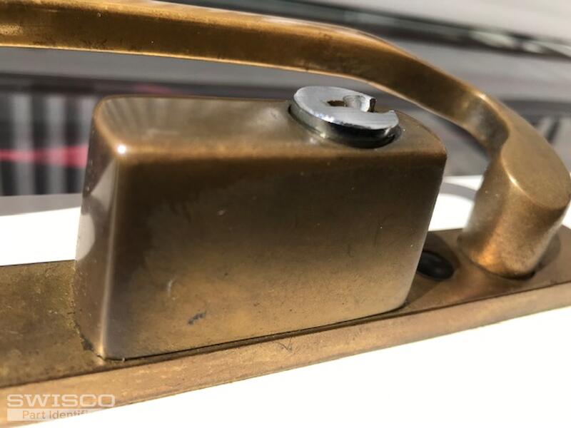 Patio Door lock IMG_5076