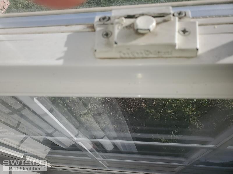 Window Lock 2
