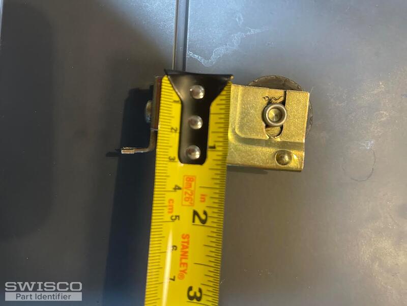 Thumbnail of the uploaded file named 3D9C3BED-F108-4236-868A-5D0F66493171.jpeg