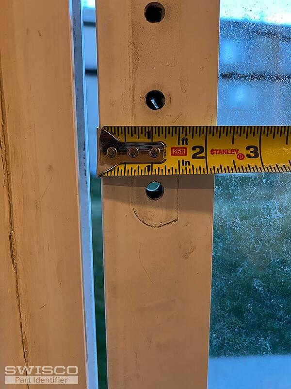 image6