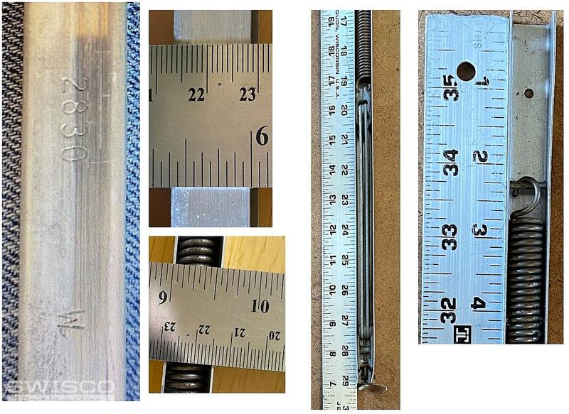 slide2
