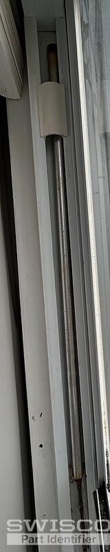 3BB498E2-DD2C-468C-8FCE-92F3DEB7915B