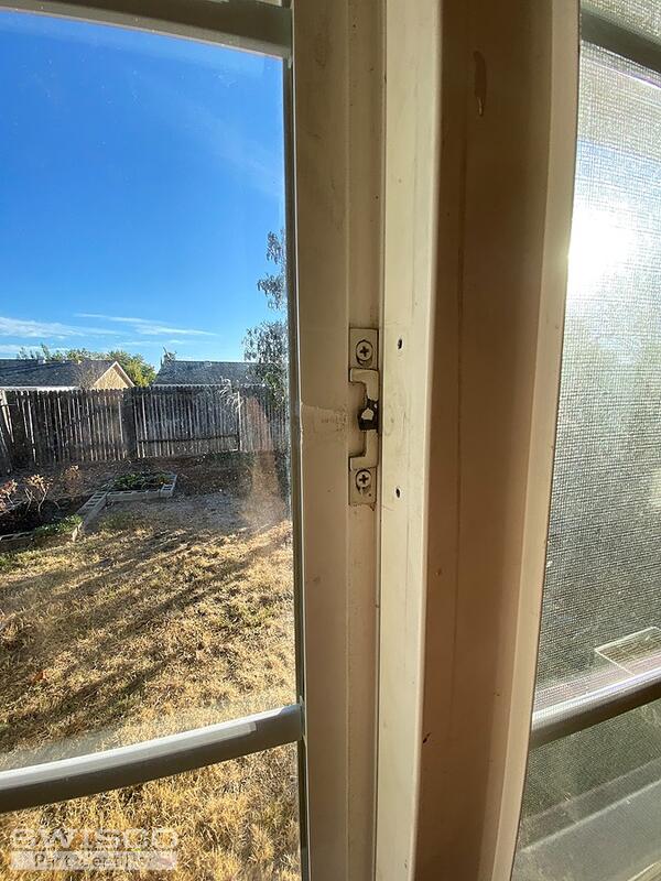 window hardware 2