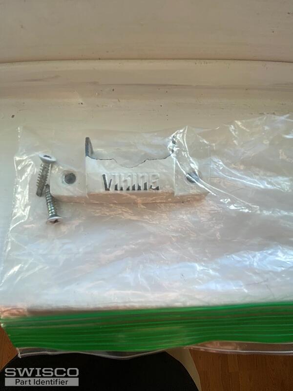window hardware