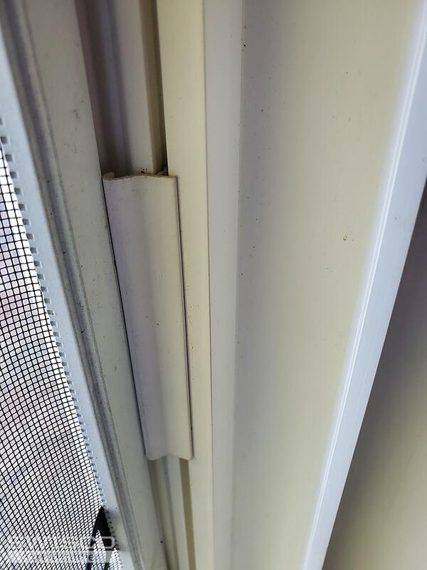 porch window clip