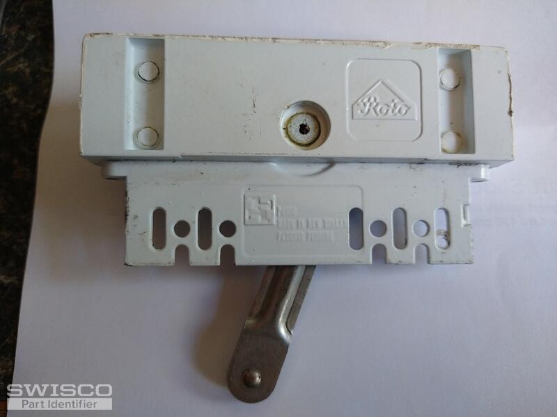 Thumbnail of the uploaded file named crank 4.jpg